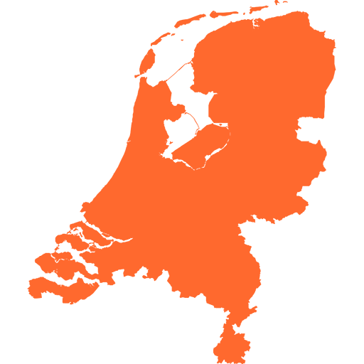 Netherlands